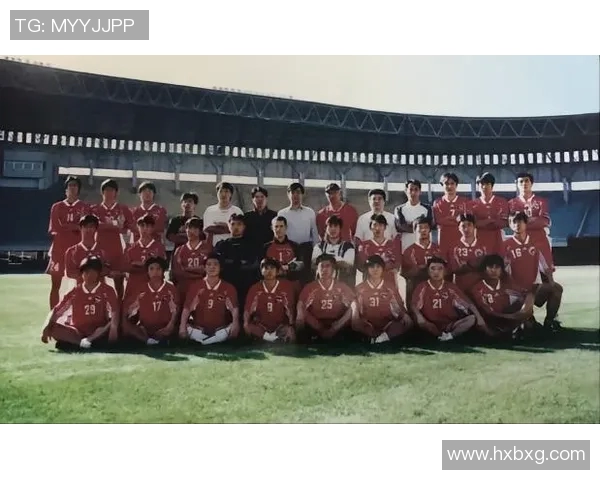 中国足球明星的辉煌历程与未来发展展望分析报告