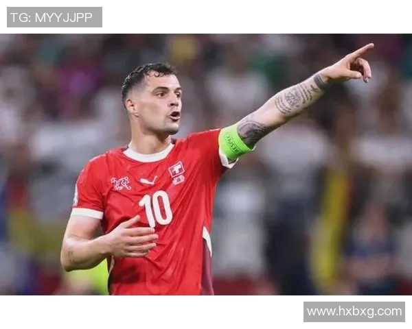 外国足球明星与球迷之间的情感纽带与互动故事探讨