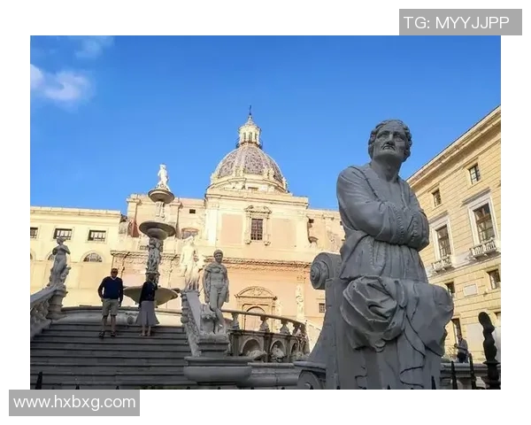 意大利西里里岛足球明星的崛起与成就探索
