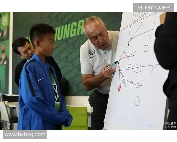 消除足球明星广告视频对青少年价值观的影响与思考