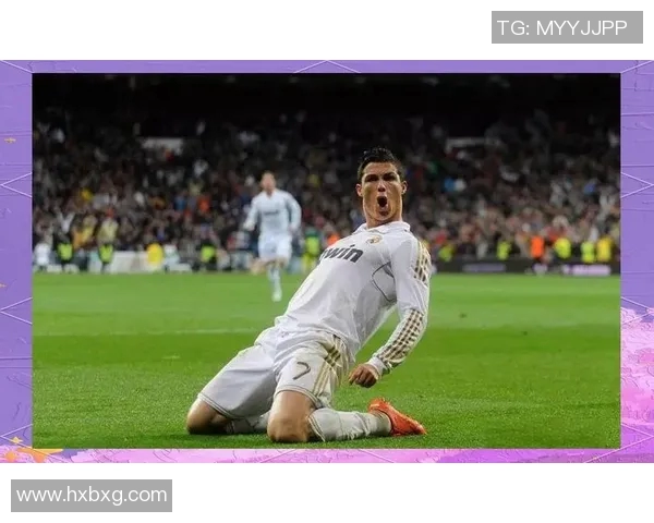 荣耀与传奇83号球衣背后的足球明星故事与成就解析