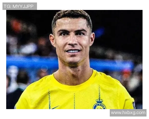 足球场上的传奇巨星他们用汗水与激情书写辉煌历史