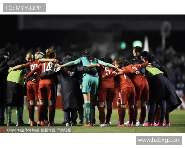 足球明星与半路人交错的命运之旅探寻他们背后的故事与成就