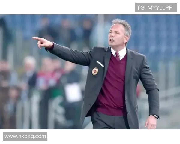 足球明星屠夫的国籍揭秘及其在足球界的影响力分析