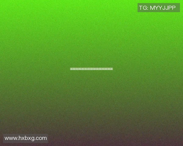 足球明星搞笑漫画视频大集合让你捧腹大笑的精彩瞬间尽在其中