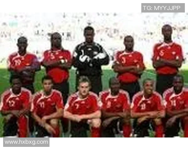 回顾历史足球巨星名单探寻他们的辉煌与传奇故事