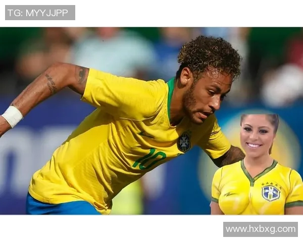 球员们精彩模仿足球明星经典进球瞬间引发热议与欢笑