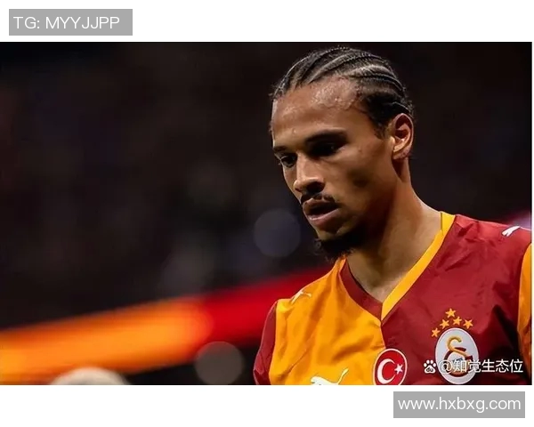 足球明星被捕事件盘点揭示运动员的另一面与法律的较量