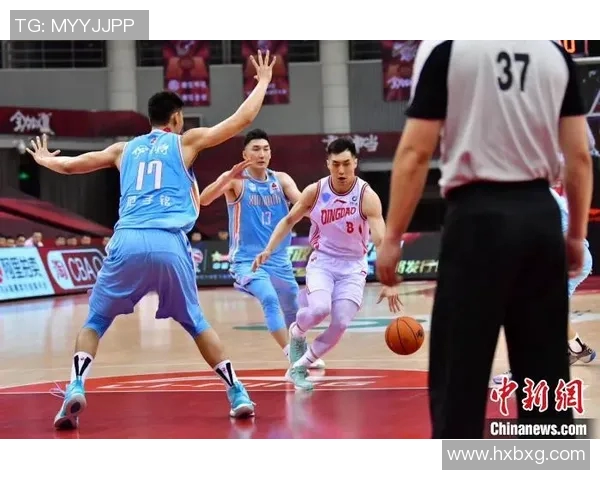 张骋宇的成长之路：从普通学生到行业精英的奋斗故事