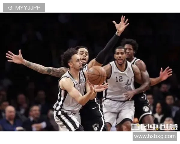 掘金与湖人精彩对决回放全程回顾与分析