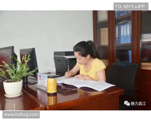 朱荣振：探索科技与人文交融的新时代先锋之路