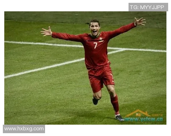 全球足球明星财富排行榜前十名揭秘与分析