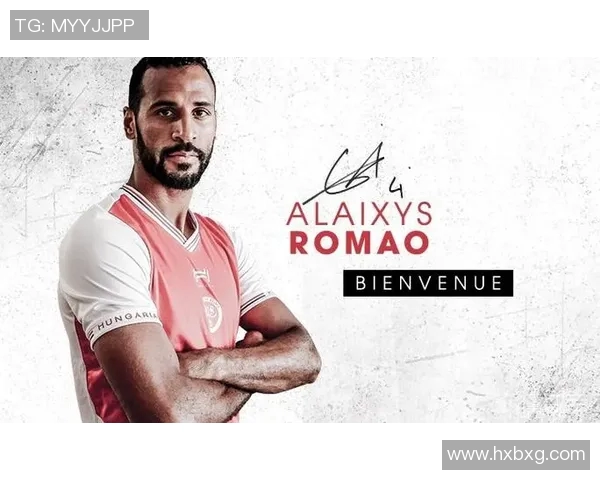 洛里昂与格勒赛果分析及比赛精彩瞬间回顾