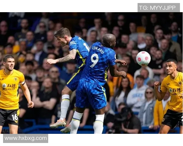 沃特福德主场迎战切尔西争夺英超宝贵积分的精彩对决