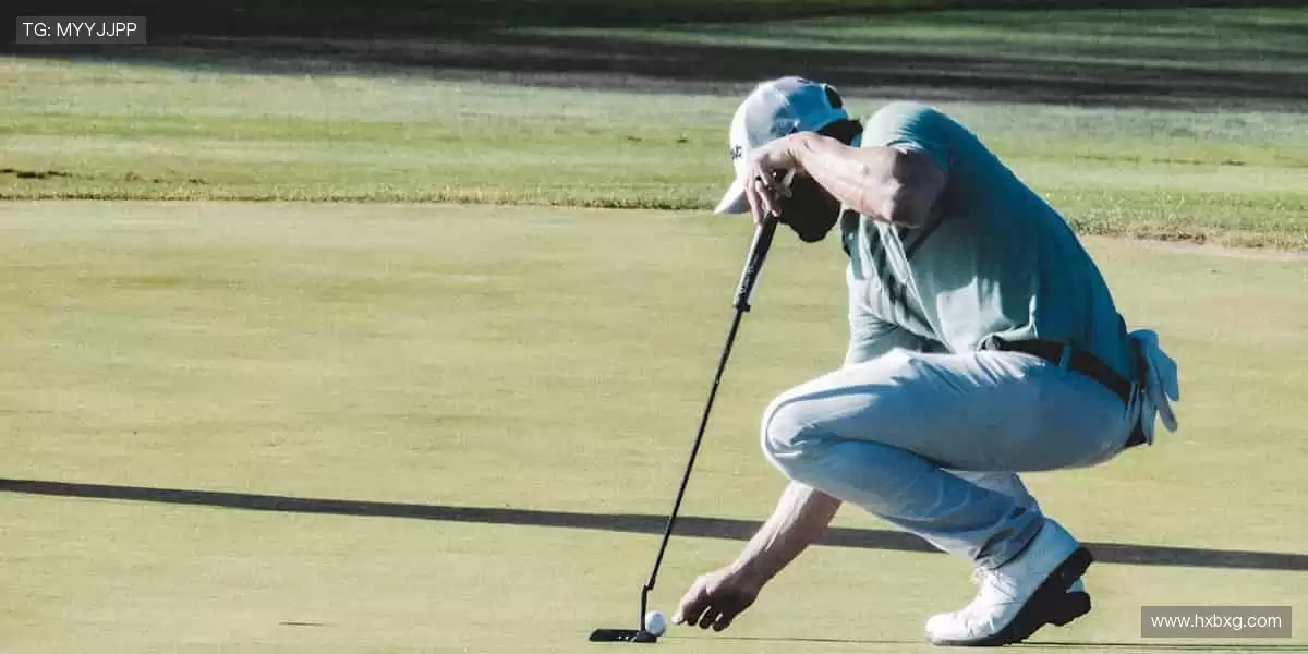 🔥热血赛事，每一秒都值得尖叫！⚽️